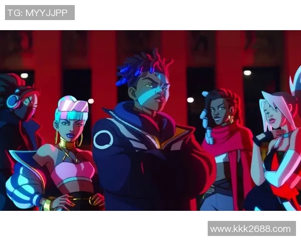 刘娜独家揭秘英雄联盟游戏策略与技巧分享，助你提升竞技水平与团队协作能力