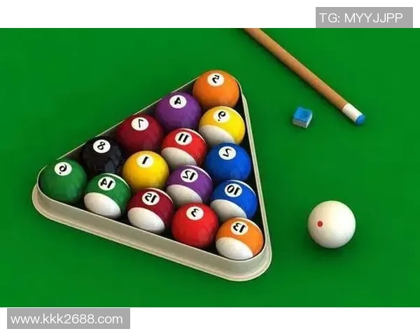 刘磊独家分享网球心得与技巧助你提升球技的全面指南