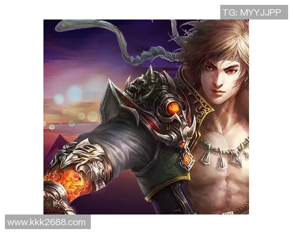 刘敏独家分享王者荣耀游戏心得与技巧助你快速提升战斗力