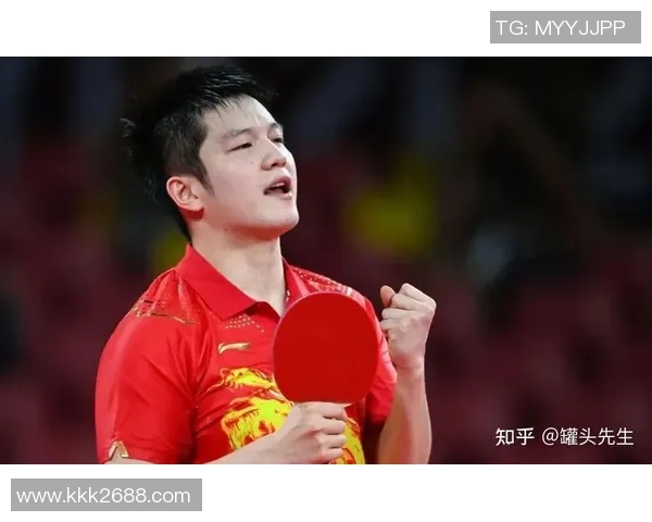 北京乒乓球队状态对比深度解析与未来发展趋势探讨