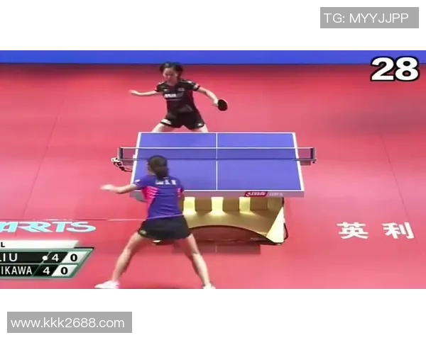 北京乒乓球队快攻革新之路：技术与战术的全面升级与突破