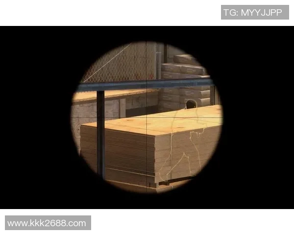 刘秀英独家分享CSGO游戏技巧与心得体会助你提升竞技水平