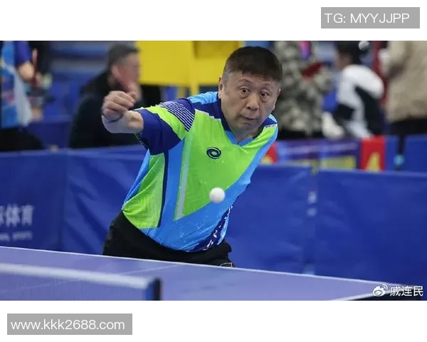 北京乒乓球队在比赛经验上创新高引发广泛关注与讨论