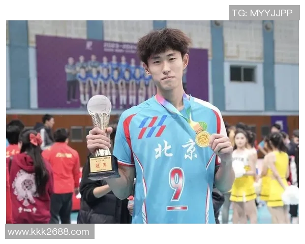 北京排球队个人能力排名创新高引发热议展现新一代排球人才实力