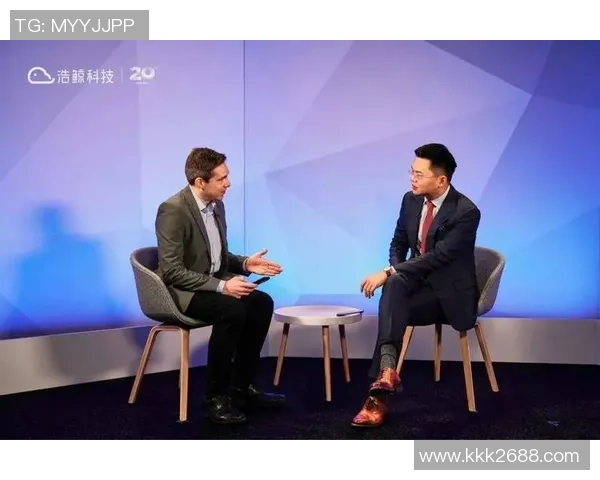 北京排球队实力解析:从选手培养到战术创新的全面探讨